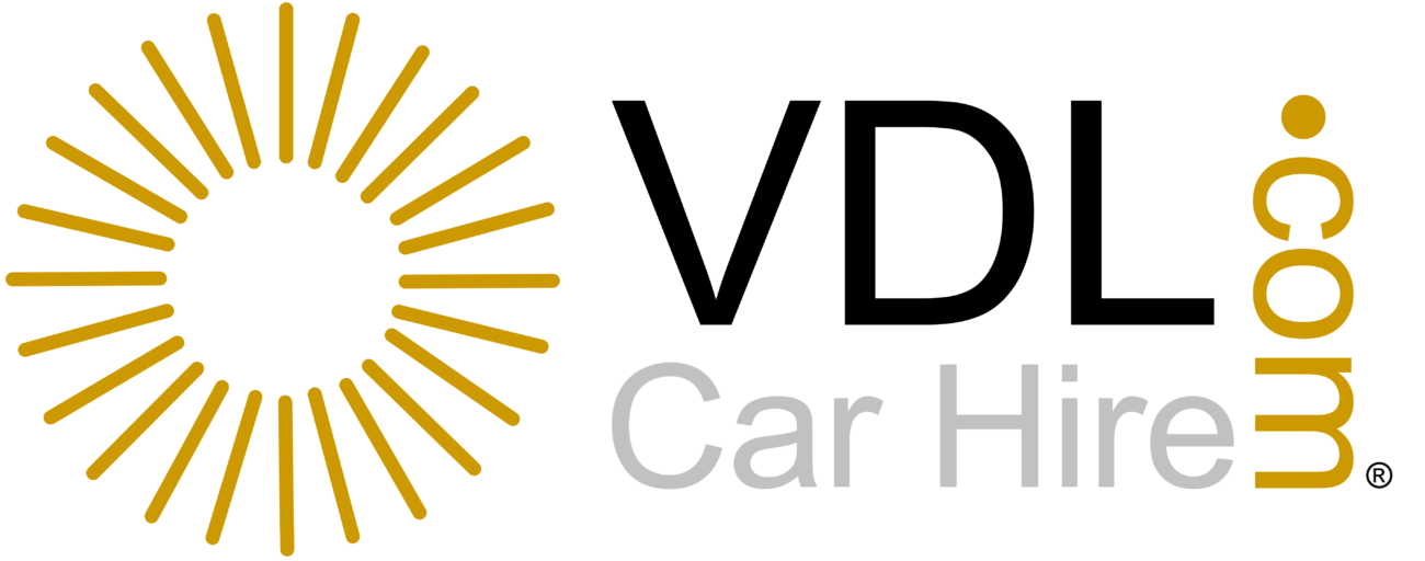 VDL Car Hire – Algarve Villa Selection